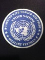 /album/support-the-troops/un-woven-10-00-euro-jpg2/